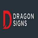 Dragon Signs logo